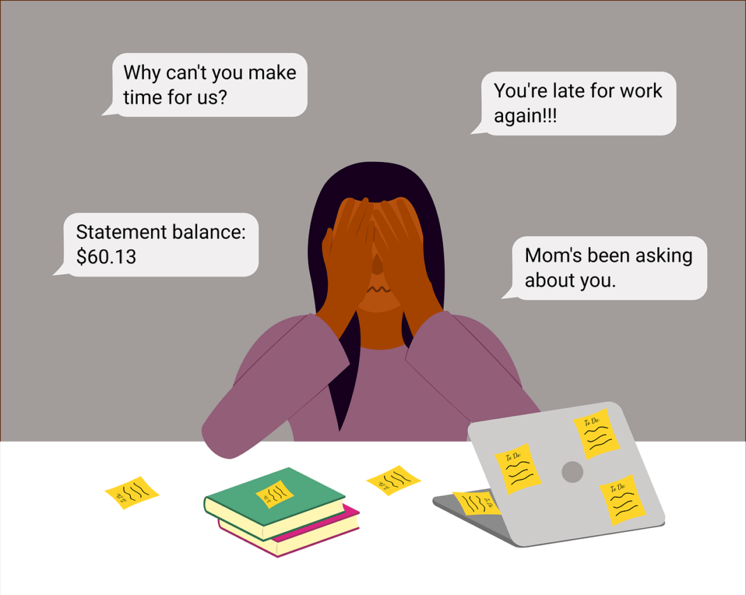 7 Tips For Dealing With Social Anxiety 7 Tips For Dealing With Social Anxiety