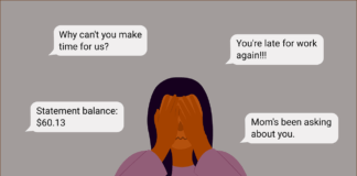 7 Tips For Dealing With Social Anxiety 7 Tips For Dealing With Social Anxiety