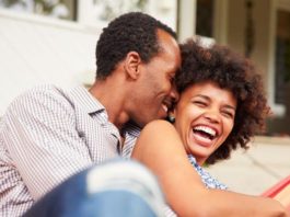 8 Appreciative Phrases That Can Boost Your Relationship