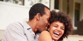 8 Appreciative Phrases That Can Boost Your Relationship 8 Appreciative Phrases That Can Boost Your Relationship