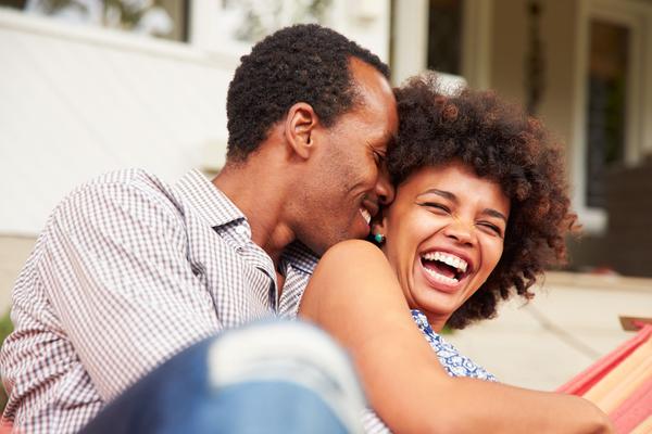 8 Appreciative Phrases That Can Boost Your Relationship