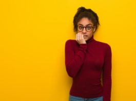 8 Daily Habits You Need To Stop Immediately