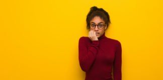 8 Daily Habits You Need To Stop Immediately 8 Daily Habits You Need To Stop Immediately