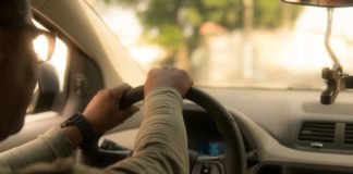 9 Essential Safety Tips For Ride-Hailing Users 9 Essential Safety Tips For Ride-Hailing Users