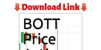 BOTT Price Action Bible by BO Turbo Trader BOTT Price Action Bible by BO Turbo Trader