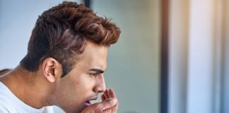 5 Causes Of Bad Breath 5 Causes Of Bad Breath