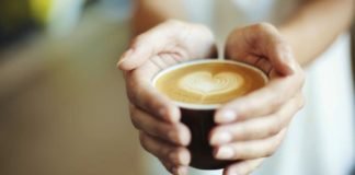 Coffee: The Good Side To Having A Cup Daily Coffee: The Good Side To Having A Cup Daily