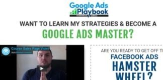 Ecom Nomads The Google Ads Playbook by Nik Armenis Ecom Nomads The Google Ads Playbook by Nik Armenis