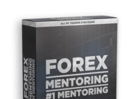 FOREX MENTORING FOREX COURSES : ALL MY TECHNICAL ANALYSIS STRATEGIES