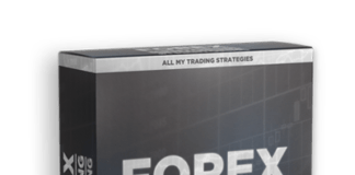 FOREX MENTORING FOREX COURSES : ALL MY TECHNICAL ANALYSIS STRATEGIES FOREX MENTORING FOREX COURSES : ALL MY TECHNICAL ANALYSIS STRATEGIES