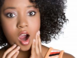 Five signs your skincare routine is not right