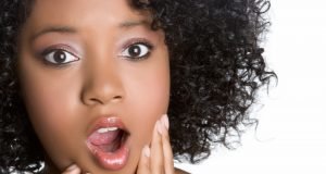 Five signs your skincare routine is not right Five signs your skincare routine is not right