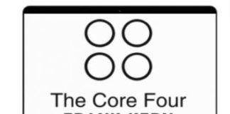 Frank Kern – The Core Four Program Frank Kern – The Core Four Program