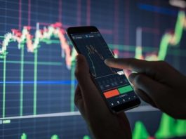 Greg Davis – 50k A Day Crypto Method