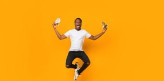 Health Practices that’ll Make you Healthier and Improve your Life