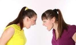 How To Avoid Drama With The Other Women In Your Man’s Life How To Avoid Drama With The Other Women In Your Man's Life