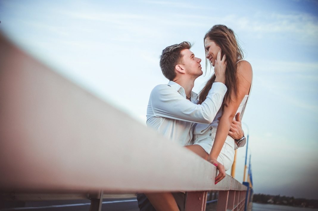 20 powerful I LOVE YOU quotes that gets straight to the heart 20 powerful I LOVE YOU quotes that gets straight to the heart
