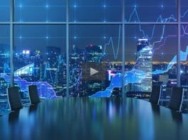 INVESTING or TRADING SUCCESS-Secrets of a Hedge Fund Manager