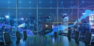 INVESTING or TRADING SUCCESS-Secrets of a Hedge Fund Manager INVESTING or TRADING SUCCESS-Secrets of a Hedge Fund Manager