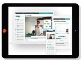 Iman Gadzhi – Agency Incubator (2021)