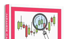 JAPANESE CANDLESTICKS STRATEGIES: French Trader Forex Ebook JAPANESE CANDLESTICKS STRATEGIES: French Trader Forex Ebook