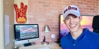 Learn, Plan, Profit – Your A-Z Blueprint To Mastering The Stock Market By Ricky Gutierrez Learn, Plan, Profit – Your A-Z Blueprint To Mastering The Stock Market By Ricky Gutierrez