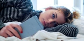 5 Reasons Why People Ghost After A Date