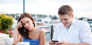 4 Relationship Etiquette On Social Media Relationship Etiquette On Social Media