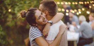 51 Romantic Things To Say To The Woman You Love 51 Romantic Things To Say To The Woman You Love