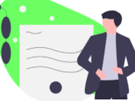 Secret Day – Swing Trading Strategy For Stock, Forex, Crypto