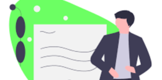 Secret Day – Swing Trading Strategy For Stock, Forex, Crypto Secret Day – Swing Trading Strategy For Stock, Forex, Crypto