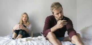 5 Signs You Need A Break From Your Relationship 5 Signs You Need A Break From Your Relationship