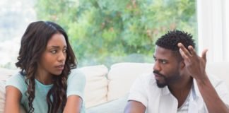 3 Signs Your Partner Is “Self Entitled” how to know Your Partner Is Self Entitled