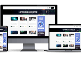 TechnicalGodsFX Academy