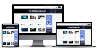 TechnicalGodsFX Academy TechnicalGodsFX Academy