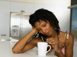 The 5 Major Reasons You Are Single To Stupor