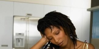 The 5 Major Reasons You Are Single To Stupor The 5 Major Reasons You Are Single To Stupor