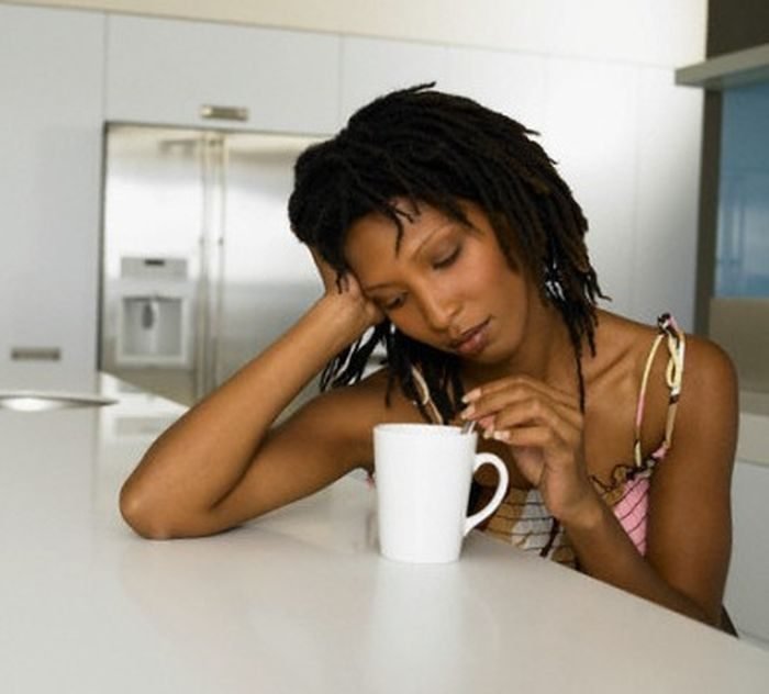 The 5 Major Reasons You Are Single To Stupor The 5 Major Reasons You Are Single To Stupor
