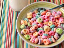 Top 10 Foods You Should Avoid During Weight Loss