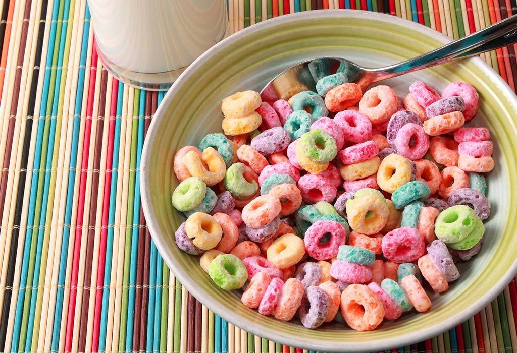 Top 10 Foods You Should Avoid During Weight Loss Top 10 Foods You Should Avoid During Weight Loss