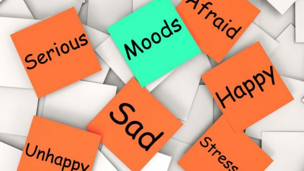 4 Ways To Boost Your Emotional Well-being 4 Ways To Boost Your Emotional Well-being