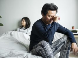 4 Ways To Handle Emotional Immaturity