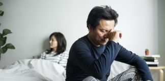 4 Ways To Handle Emotional Immaturity In A Relationship 4 Ways To Handle Emotional Immaturity
