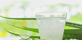 5 Health Benefits Of Aloe Vera Juice 5 Health Benefits Of Aloe Vera Juice