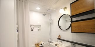 5 Things That Should Not Be Found In Your Restroom