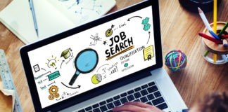 10 Smarter Ways To Find A Job 10 Smarter Ways To Find A Job