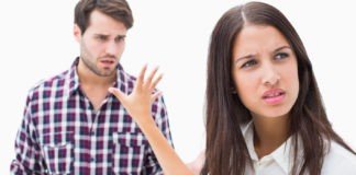 3 Ways To Handle Emotional Rejection 3 Ways To Handle Emotional Rejection