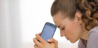 3 Ways to Cope with A Busy Partner 3 Ways to Cope with A Busy Partner