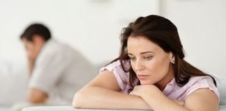 5 Things Single People Can Do On Valentine’s Day 4 Signs That You Need A "Me-Time" In Your Relationship