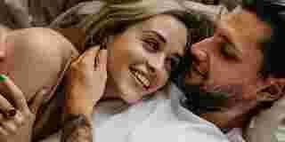 4 Simple Ways You Can Keep Your Relationship Alive 4 Simple Ways You Can Keep Your Relationship Alive
